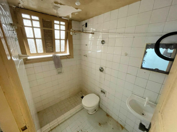 Imagem Apartamento com 1 Quarto à Venda, 30 m² em Copacabana - Rio De Janeiro
