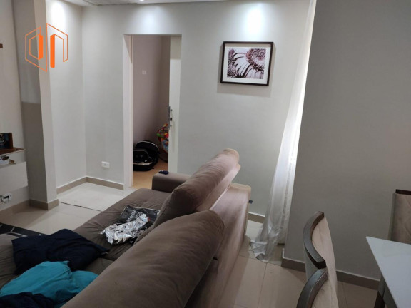 Imagem Apartamento à Venda, em Abranches Imagem Apartamento à Venda, em Abranches