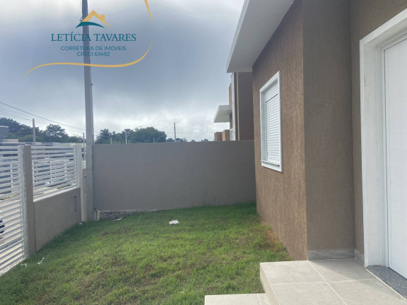 Imagem Casa com 3 Quartos à Venda, em Campestre - São Leopoldo Imagem Casa com 3 Quartos à Venda, em Campestre - São Leopoldo