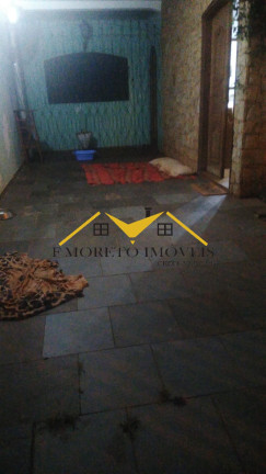 Imagem Casa com 3 Quartos à Venda, 150 m² em Jardim Nazareth - São José Do Rio Preto Imagem Casa com 3 Quartos à Venda, 150 m² em Jardim Nazareth - São José Do Rio Preto