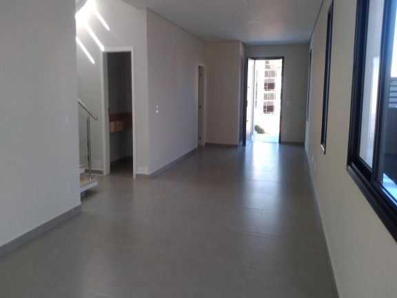 Imagem Casa à Venda, 233 m² em Ibiaram 2 - Itupeva Imagem Casa à Venda, 233 m² em Ibiaram 2 - Itupeva