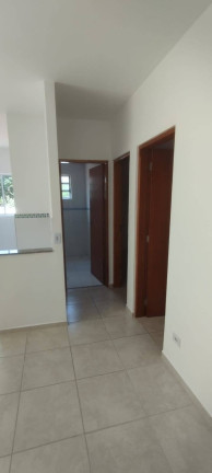 Imagem Apartamento com 2 Quartos à Venda, 50 m² em Chácaras Maringá - Atibaia Imagem Apartamento com 2 Quartos à Venda, 50 m² em Chácaras Maringá - Atibaia
