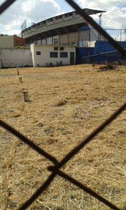 Imagem Imóvel para Alugar, 500 m² em Jardim Palma Travassos - Ribeirão Preto Imagem Imóvel para Alugar, 500 m² em Jardim Palma Travassos - Ribeirão Preto