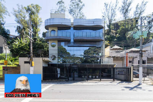 Imagem Imóvel Comercial à Venda, 727 m² em Casa Verde - São Paulo