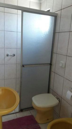 Imagem Apartamento com 3 Quartos para Temporada, 130 m² em Centro - Balneário Camboriú Imagem Apartamento com 3 Quartos para Temporada, 130 m² em Centro - Balneário Camboriú