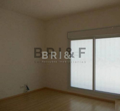 Imagem Sobrado com 2 Quartos à Venda, 188 m² em Indianópolis - São Paulo Imagem Sobrado com 2 Quartos à Venda, 188 m² em Indianópolis - São Paulo