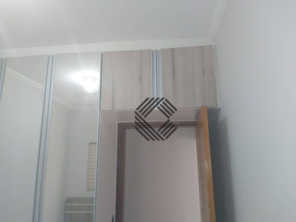 Imagem Casa com 2 Quartos à Venda, 80 m² em Jardim Sorocaba Park - Sorocaba Imagem Casa com 2 Quartos à Venda, 80 m² em Jardim Sorocaba Park - Sorocaba