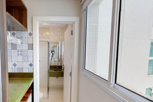 Imagem Imóvel com 3 Quartos à Venda, 159 m² em Praia Brava De Itajaí - Itajaí Imagem Imóvel com 3 Quartos à Venda, 159 m² em Praia Brava De Itajaí - Itajaí