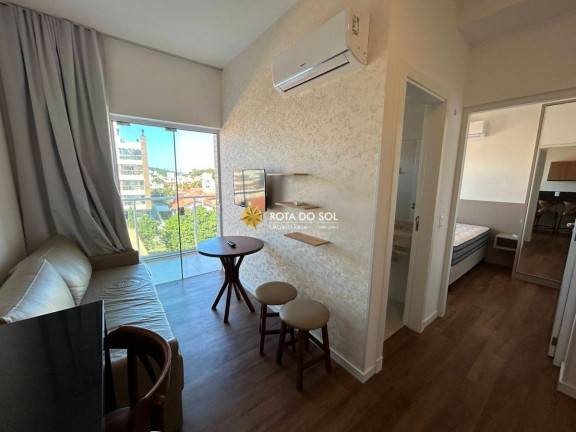 Imagem Apartamento com 1 Quarto à Venda, 59 m² em Centro - Bombinhas Imagem Apartamento com 1 Quarto à Venda, 59 m² em Centro - Bombinhas