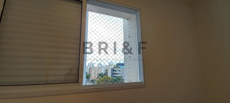 Imagem Apartamento com 2 Quartos à Venda, 67 m² em Brooklin - São Paulo Imagem Apartamento com 2 Quartos à Venda, 67 m² em Brooklin - São Paulo