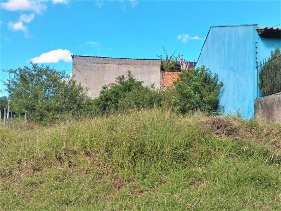Imagem Terreno à Venda, 309 m² em Alto Petropolis - Porto Alegre Imagem Terreno à Venda, 309 m² em Alto Petropolis - Porto Alegre