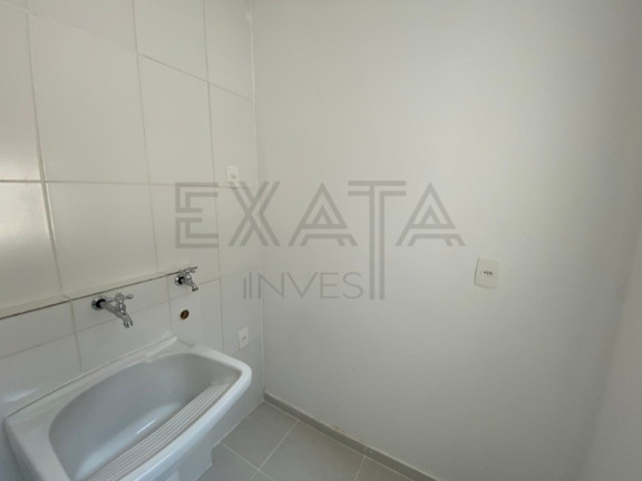 Imagem Imóvel com 3 Quartos à Venda, 176 m² em Jardim Da Glória - Cotia Imagem Imóvel com 3 Quartos à Venda, 176 m² em Jardim Da Glória - Cotia