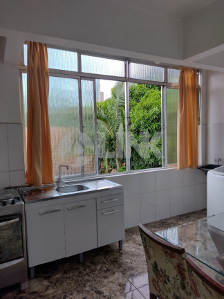 Imagem Apartamento com 3 Quartos à Venda, 75 m² em Higienópolis - Porto Alegre Imagem Apartamento com 3 Quartos à Venda, 75 m² em Higienópolis - Porto Alegre