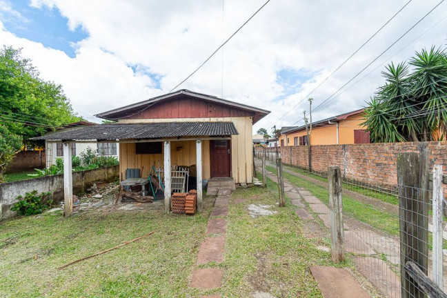 Imagem Terreno à Venda, 440 m² em Harmonia - Canoas Imagem Terreno à Venda, 440 m² em Harmonia - Canoas
