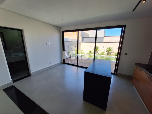 Imagem Casa de Condomínio com 3 Quartos à Venda, 182 m² em Vila Monte Alegre - Paulínia Imagem Casa de Condomínio com 3 Quartos à Venda, 182 m² em Vila Monte Alegre - Paulínia