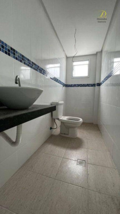 Imagem Apartamento com 2 Quartos à Venda, 92 m² em Caiçara - Praia Grande Imagem Apartamento com 2 Quartos à Venda, 92 m² em Caiçara - Praia Grande