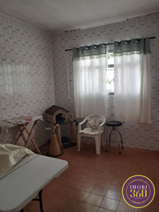 Imagem Casa com 5 Quartos à Venda, 200 m² em Vila Mafra - São Paulo Imagem Casa com 5 Quartos à Venda, 200 m² em Vila Mafra - São Paulo