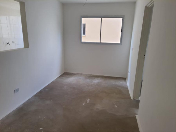 Imagem Apartamento com 2 Quartos à Venda, 52 m² em Vila Nova Curuçá - São Paulo Imagem Apartamento com 2 Quartos à Venda, 52 m² em Vila Nova Curuçá - São Paulo