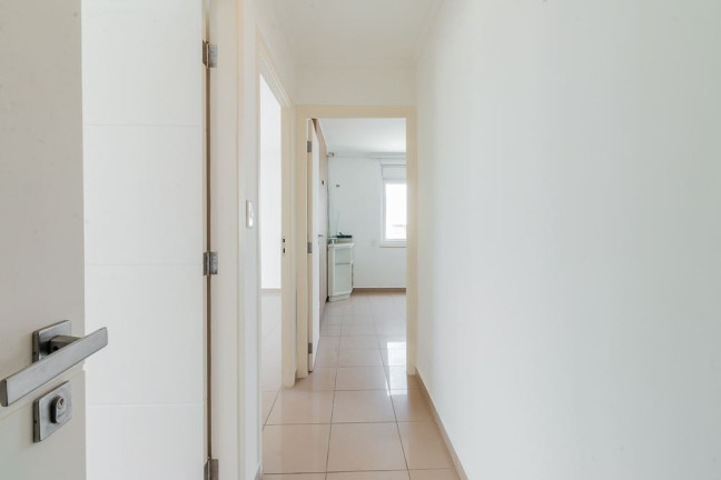 Imagem Cobertura com 3 Quartos à Venda, 180 m² em Higienópolis - São Paulo Imagem Cobertura com 3 Quartos à Venda, 180 m² em Higienópolis - São Paulo