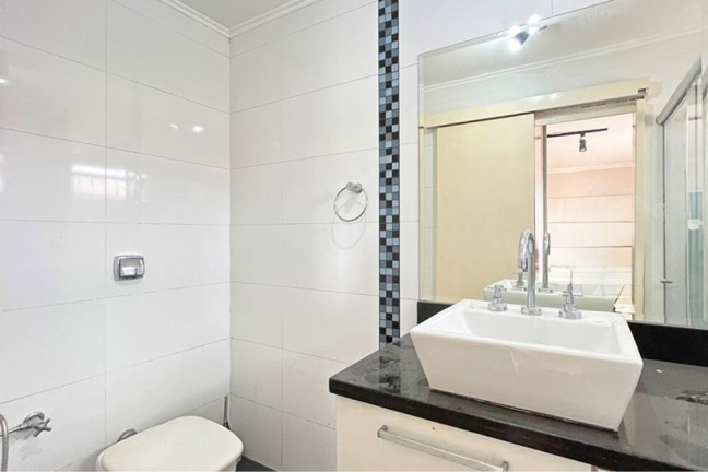 Imagem Casa de Condomínio com 5 Quartos à Venda, 300 m² em Ipanema - Porto Alegre Imagem Casa de Condomínio com 5 Quartos à Venda, 300 m² em Ipanema - Porto Alegre