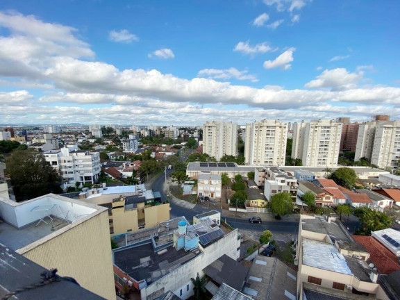 Imagem Apartamento com 2 Quartos à Venda, 147 m² em Cristo Redentor - Porto Alegre Imagem Apartamento com 2 Quartos à Venda, 147 m² em Cristo Redentor - Porto Alegre