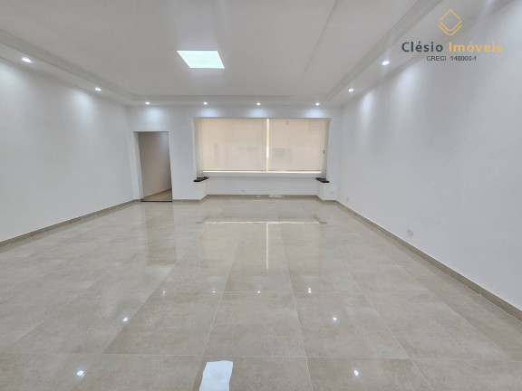 Imagem Apartamento com 3 Quartos à Venda, 240 m² em Bela Vista - São Paulo Imagem Apartamento com 3 Quartos à Venda, 240 m² em Bela Vista - São Paulo