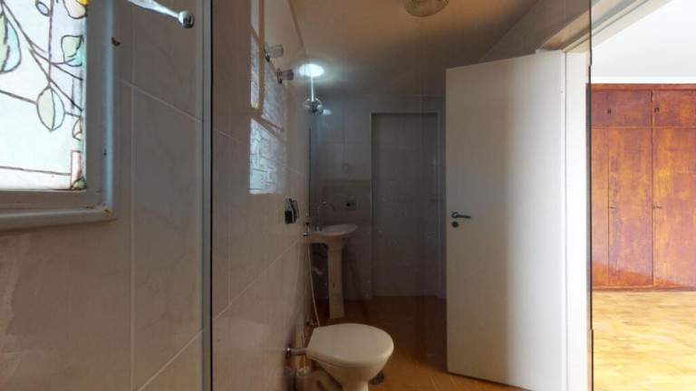 Imagem Imóvel com 2 Quartos à Venda, 110 m² em Jardim América - São Paulo Imagem Imóvel com 2 Quartos à Venda, 110 m² em Jardim América - São Paulo