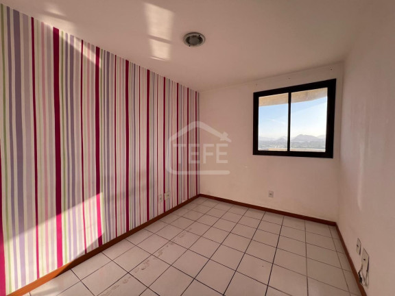Imagem Apartamento com 2 Quartos à Venda, 79 m² em Barra Da Tijuca - Rio De Janeiro