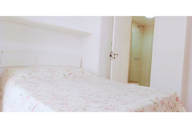 Imagem Apartamento com 2 Quartos à Venda, 51 m² em Pechincha - Rio De Janeiro Imagem Apartamento com 2 Quartos à Venda, 51 m² em Pechincha - Rio De Janeiro