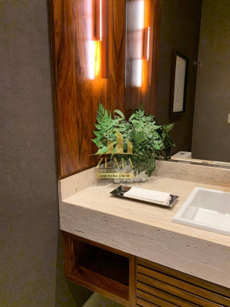 Imagem Casa com 3 Quartos à Venda, 600 m² em Vila Oliveira - Mogi Das Cruzes