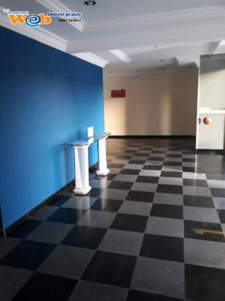 Imagem Apartamento com 3 Quartos à Venda, 190 m² em Praia Grande Imagem Apartamento com 3 Quartos à Venda, 190 m² em Praia Grande