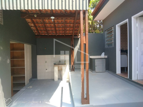 Imagem Casa com 2 Quartos à Venda, em Independência - São Bernardo Do Campo Imagem Casa com 2 Quartos à Venda, em Independência - São Bernardo Do Campo
