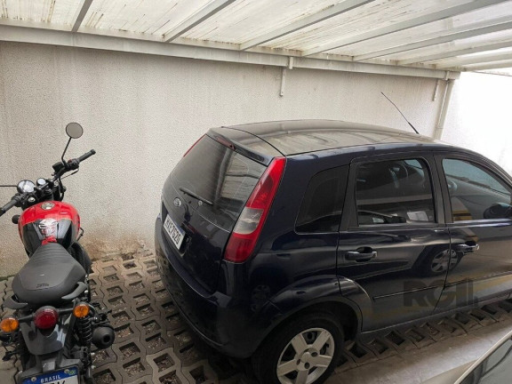 Imagem Apartamento com 1 Quarto à Venda, 45 m² em Menino Deus - Porto Alegre Imagem Apartamento com 1 Quarto à Venda, 45 m² em Menino Deus - Porto Alegre