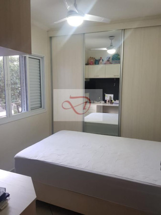 Imagem Sobrado com 3 Quartos à Venda, 120 m² em Parque Das Nações - Santo André Imagem Sobrado com 3 Quartos à Venda, 120 m² em Parque Das Nações - Santo André