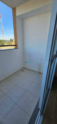 Imagem Apartamento com 2 Quartos à Venda, 64 m² em Engordadouro - Jundiaí Imagem Apartamento com 2 Quartos à Venda, 64 m² em Engordadouro - Jundiaí