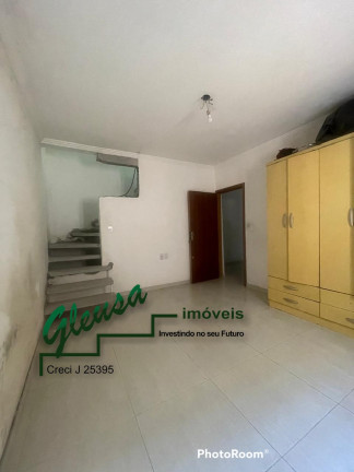 Imagem Casa com 3 Quartos à Venda, em Jardim Horto Do Ipê - Itaquaquecetuba Imagem Casa com 3 Quartos à Venda, em Jardim Horto Do Ipê - Itaquaquecetuba