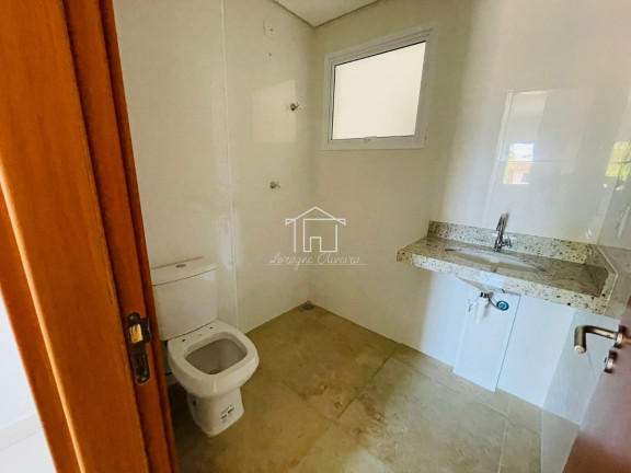 Imagem Apartamento com 2 Quartos à Venda, 71 m² em Toninhas - Ubatuba