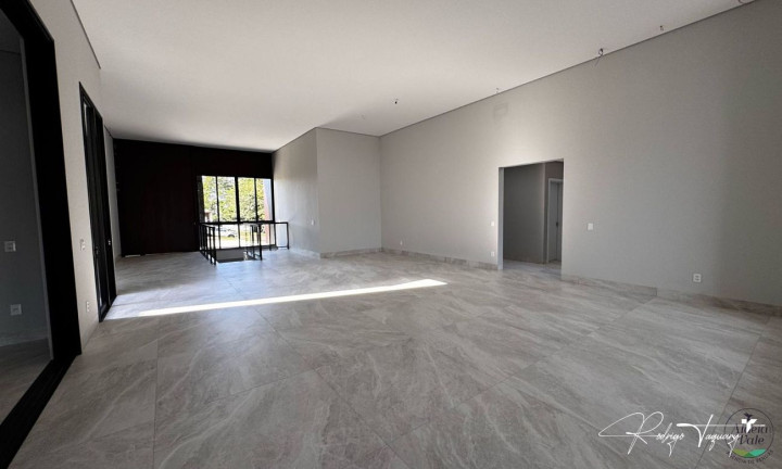Imagem Casa de Condomínio com 4 Quartos à Venda, 563 m² em Residencial Aldeia Do Vale - Goiânia Imagem Casa de Condomínio com 4 Quartos à Venda, 563 m² em Residencial Aldeia Do Vale - Goiânia