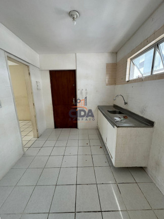 Imagem Apartamento com 3 Quartos à Venda, 100 m² em Boa Viagem - Recife