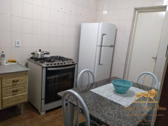 Imagem Casa com 4 Quartos à Venda, 316 m² em Jardim Márcia - Campos Do Jordão Imagem Casa com 4 Quartos à Venda, 316 m² em Jardim Márcia - Campos Do Jordão