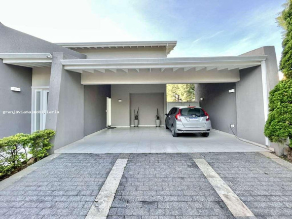 Imagem Casa à Venda, em Nova Higienopolis - Jandira Imagem Casa à Venda, em Nova Higienopolis - Jandira
