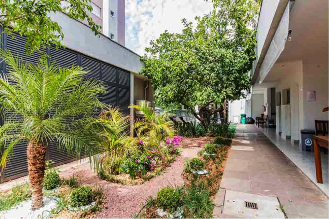 Imagem Imóvel com 2 Quartos à Venda, 51 m² em São José - Porto Alegre Imagem Imóvel com 2 Quartos à Venda, 51 m² em São José - Porto Alegre