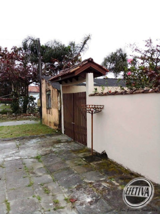 Imagem Casa com 6 Quartos à Venda, 280 m² em Praia De Leste - Pontal Do Paraná Imagem Casa com 6 Quartos à Venda, 280 m² em Praia De Leste - Pontal Do Paraná
