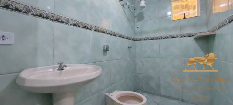 Imagem Casa com 4 Quartos à Venda, 183 m² em Floresta Negra - Campos Do Jordão Imagem Casa com 4 Quartos à Venda, 183 m² em Floresta Negra - Campos Do Jordão