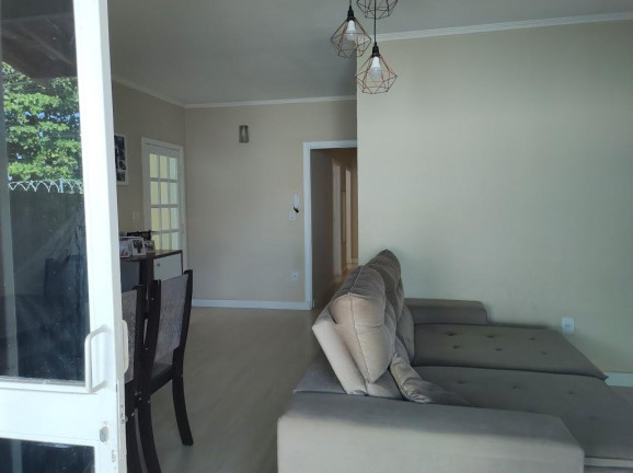 Imagem Casa com 1 Quarto à Venda, 125 m² em Jardim Londres - Campinas Imagem Casa com 1 Quarto à Venda, 125 m² em Jardim Londres - Campinas