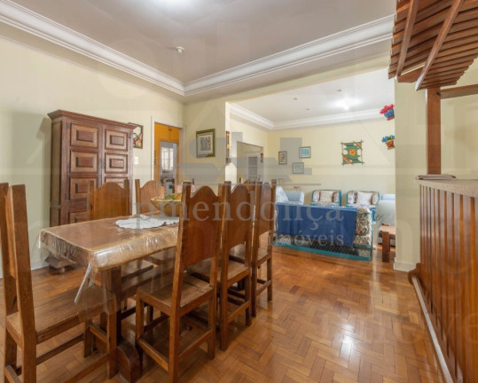 Imagem Apartamento com 3 Quartos à Venda, 217 m² em Higienópolis - São Paulo Imagem Apartamento com 3 Quartos à Venda, 217 m² em Higienópolis - São Paulo