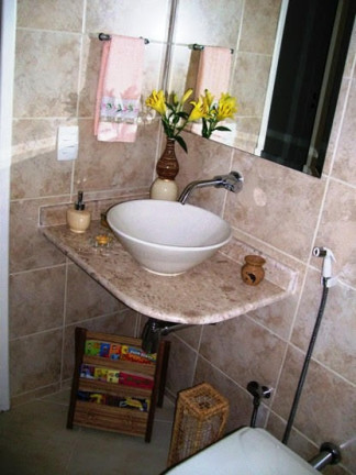 Imagem Apartamento com 3 Quartos à Venda, 115 m² em Liberdade - Sp Imagem Apartamento com 3 Quartos à Venda, 115 m² em Liberdade - Sp