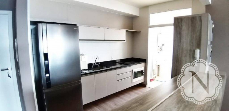 Imagem Apartamento com 2 Quartos à Venda, 118 m² em Centro - Itanhaém Imagem Apartamento com 2 Quartos à Venda, 118 m² em Centro - Itanhaém