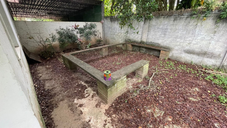 Imagem Casa com 3 Quartos à Venda, 2.450 m² em Vargem Grande - Rio De Janeiro Imagem Casa com 3 Quartos à Venda, 2.450 m² em Vargem Grande - Rio De Janeiro