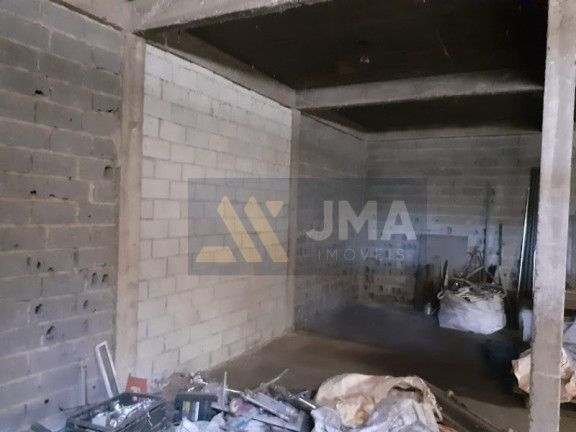 Imagem Casa com 4 Quartos à Venda, 600 m² em Riacho Das Pedras - Contagem Imagem Casa com 4 Quartos à Venda, 600 m² em Riacho Das Pedras - Contagem